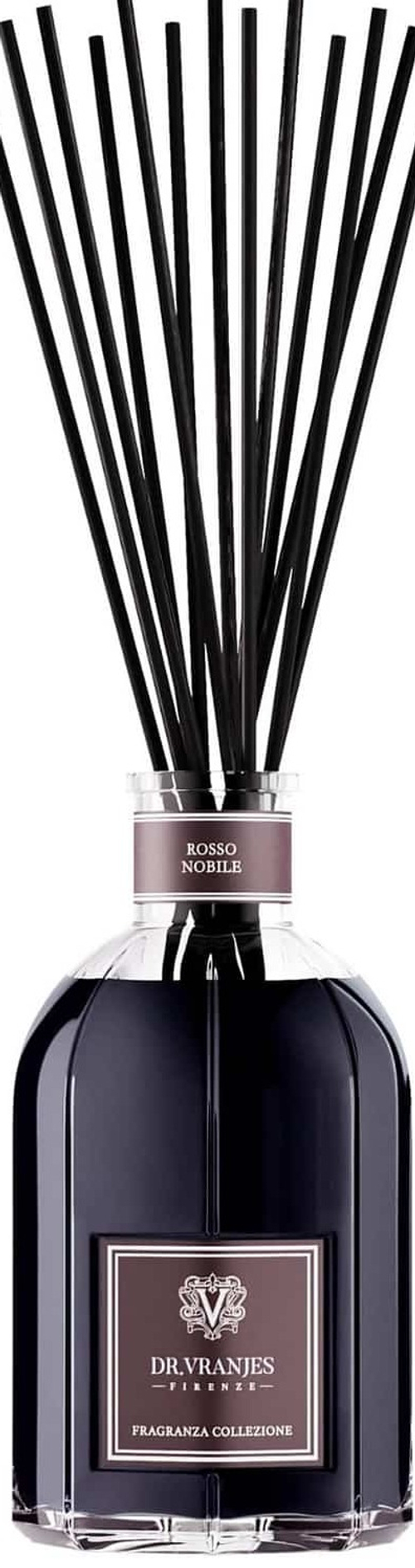 Dr. Vranjes ROSSO NOBILE Rosso Nobile Diffuser 1250 ml