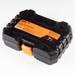 AFFIX (AF10321507C) Набор фиксаторов распредвалов GM, кейс, 7 предметов