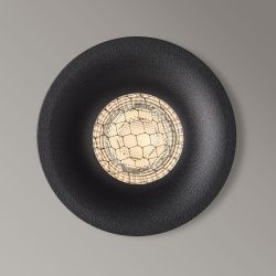 Точечный встраиваемый светильник Arte Lamp