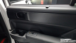 Hyundai Santa Fe (MX5) Бензин 2.5T 4WD (09.2023)
