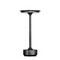 Настольная лампа Odeon Light TET-A-TET 5034/6TL
