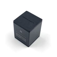 Мел &quot;Turning Point Pro&quot; (H) синий