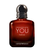 Emporio Armani Stronger With You Parfum