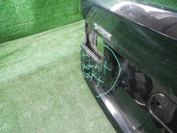 DSCN9855.JPG
