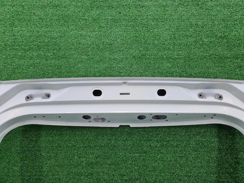 Крышка багажника GAC GS8 2 (2021-н.в.)