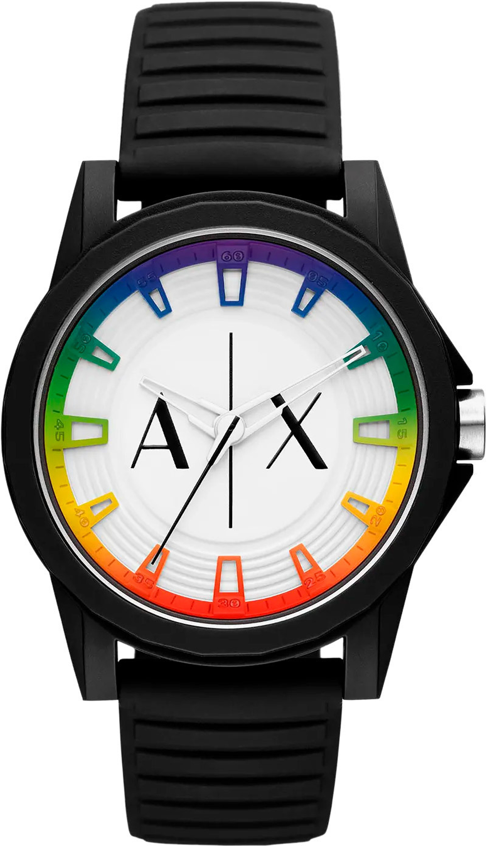 Мужские наручные часы Armani Exchange AX2531