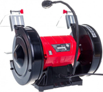 Станок заточной EINHELL TC-BG 200 L 4412633