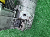 Компрессор кондиционера Mercedes E W213 (16-23)