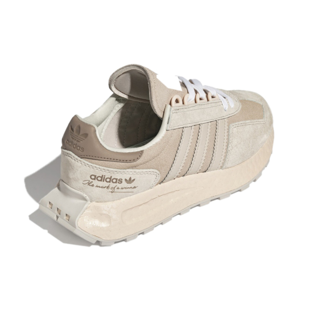Кроссовки Adidas Originals, GV6760