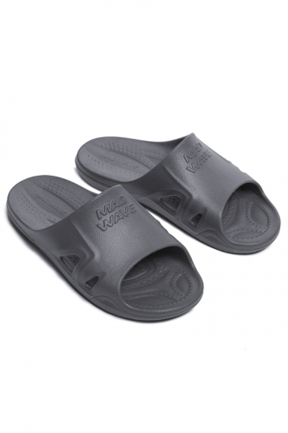 Тапки муж. M0322 03 STEP II