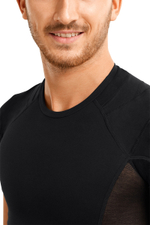 Корректор осанки medi Posture plus comfort
