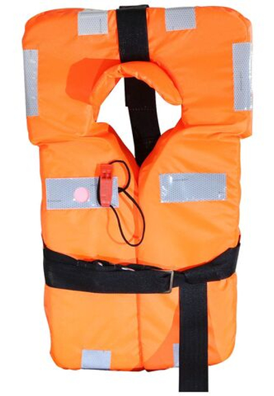 Спасательный жилет с сертификатами РРР (10259197)