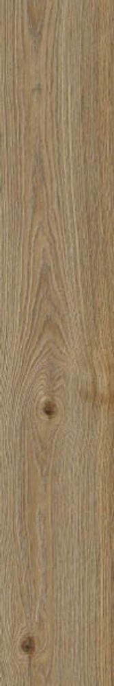Керамогранит Secret Rovere RT (RC6Q)