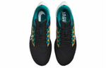 Кроссовки Nike Pegasus 38 Air Zoom Nfl "Jacksonville Jaguars"