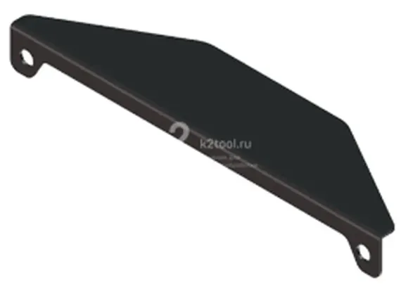 Защитный экран дисплея Promotech