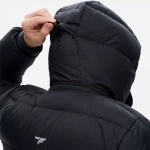 КУРТКА FINNTRAIL МУЖСКАЯ FROST 2013