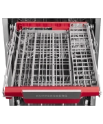 Встраиваемая посудомоечная машина Kuppersberg GLM 4537 фото 7