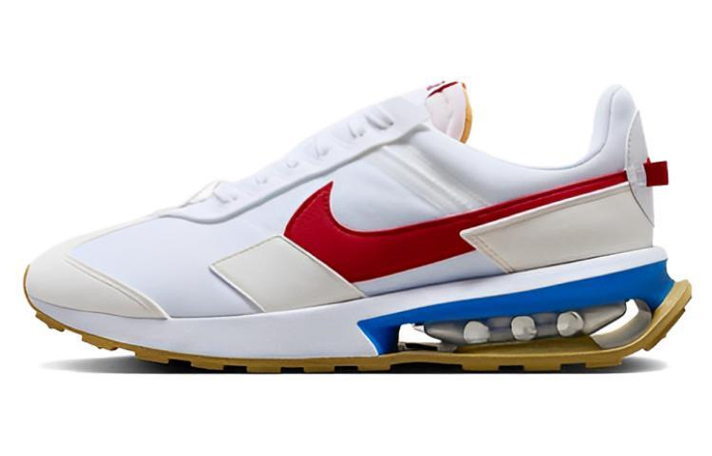Кроссовки Nike Air Max Pre-Day