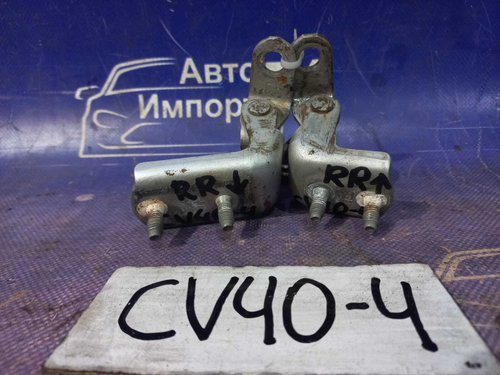 Петля двери задней правой TOYOTA CAMRY 1996