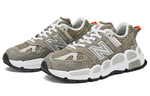 Кроссовки Salehe Bembury X New Balance Nb 574 "Yurt"