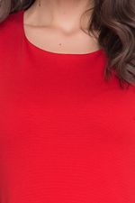 Платье 70140-2 Avili