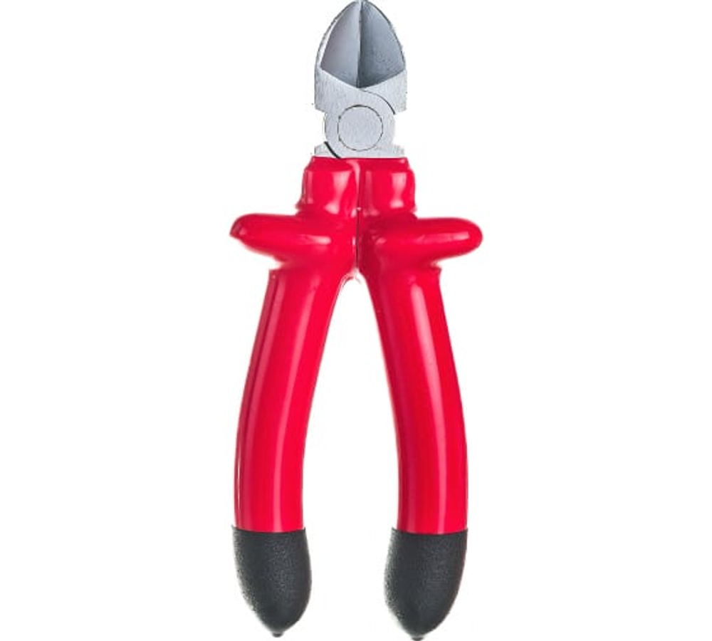 Бокорезы диэлектрические 160 мм "Эксперт" до 1000В (КВТ) 70358