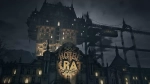 Игра Lies of P (Русская версия) для PlayStation 4