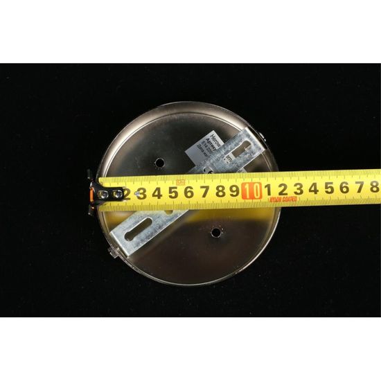 Светильник настенный (Бра) APL.707.01.02