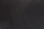 Уценка: 3,6-4,0 полукожа чёрная с лицевым покрытием 159 дм²