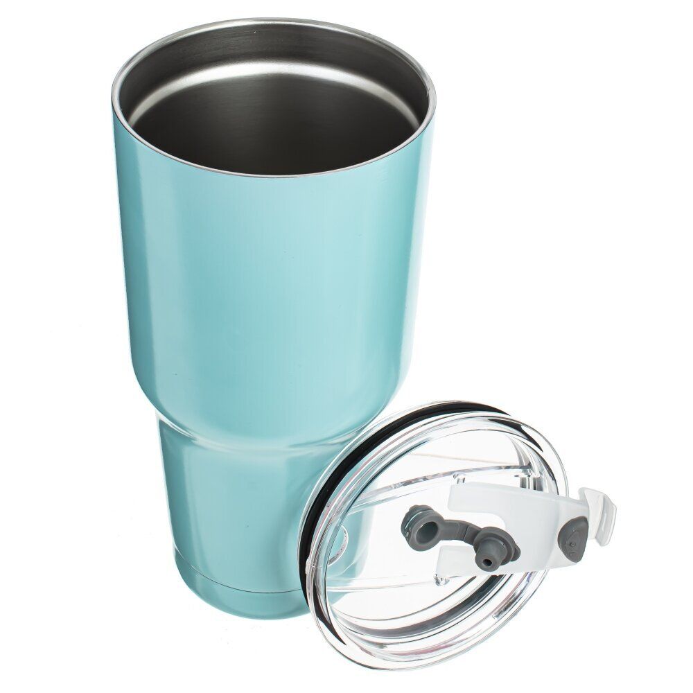 GAEM Термокружка, 800 мл, L11 W10 H21 см, 5в.