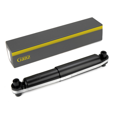 Амортизатор GANZ задний (газомасляный) L=R MAZDA 6 02-08 Арт.: GIK02162