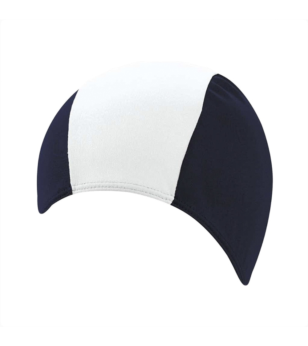Шапочка для плавания лайкровая Beco Textile Cap