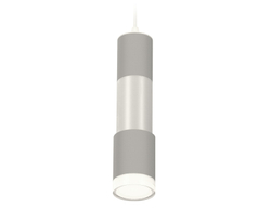 Подвесной светильник Ambrella Light Techno XP7423003 (A2301, C6314, A2060, C6325, A2030, C7423, N7160)