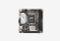 ASUS PRIME H610I-PLUS D4-CSM_0126709111051