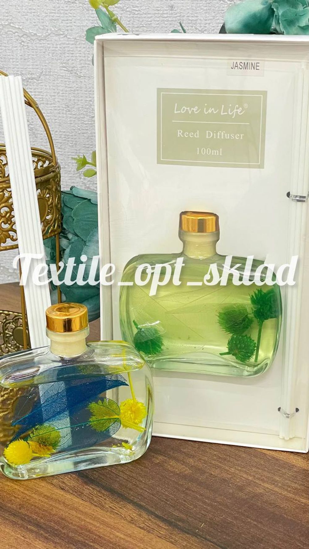 Диффузор 716А ЛИКВИ !!!