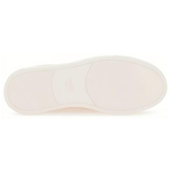 Zegna Triple Stitch 'Off White'