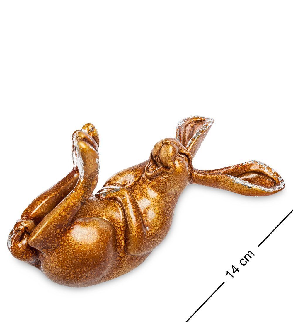 GAEM ED- 20/1 Фигурка «Кролик - «Вот умора!»