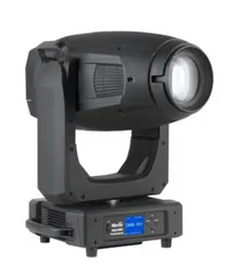 MARTIN ERA 600 Performance  вращающаяся голова Beam, 550Вт