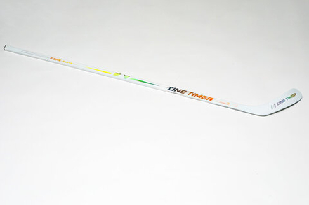 Клюшка ONE TIMER FIRE ELITE SR (взрослый)