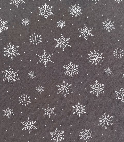 Трусы мужские семейные Cornette Swiateczne 016/25