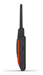 Garmin Alpha 300