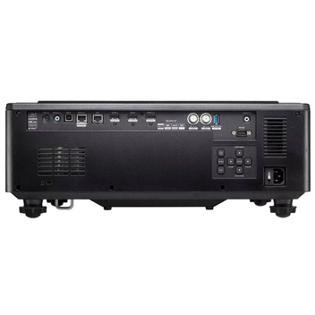 Проектор Optoma ZK810T