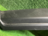 Расширитель передний правый Tank 300 (2021-н.в.)