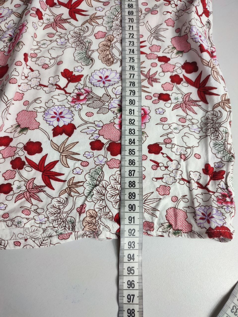 Платье MIA MIA прямого кроя 44 размер