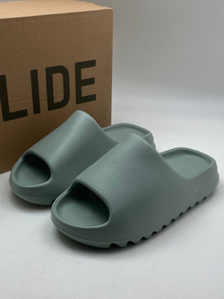Шлепанцы Adidas Yeezy, арт. 719217