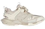 Balenciaga Track 1.0 (Женская размерная сетка)