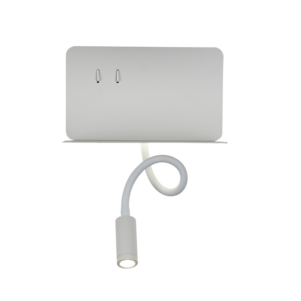 Светильник настенный ST Luce SL1576.501.02