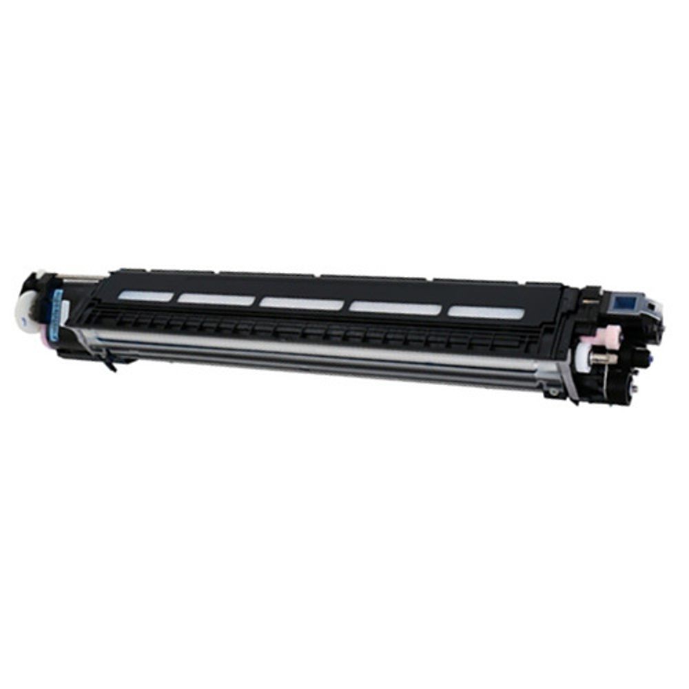 Блок проявки RICOH MP C3004/C3504/C4504/C501/C5504/C6004 D2423092/D2423065/D2423086/D2423061 cyan