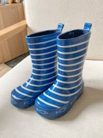 Сапоги Be Only, 25