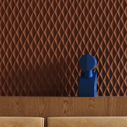 Декоративная панель пенополиуретан, 900x250 мм